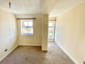 Bedroom Two- click for photo gallery
